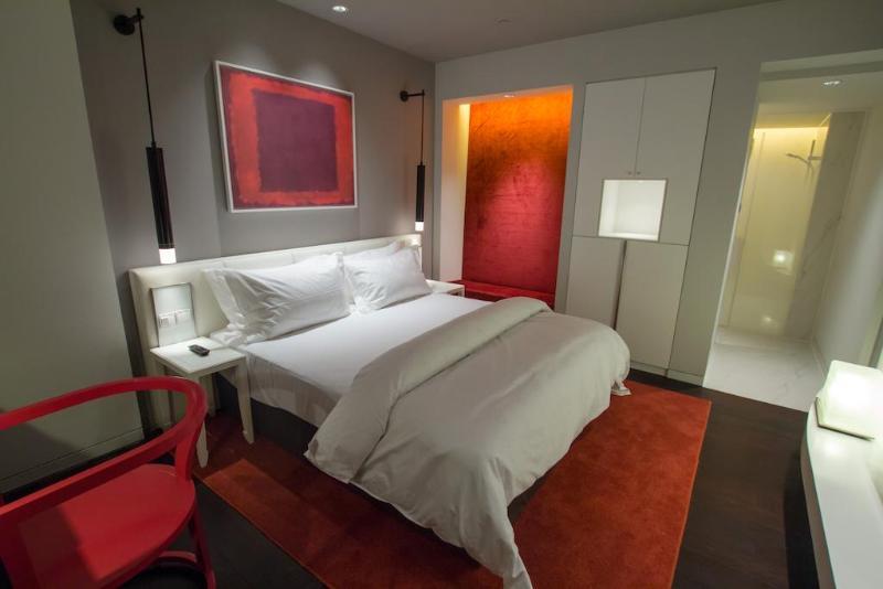 Jinjiang Metropolo Classiq Dahua Ji 4* Shanghai